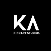 KindArt Studios