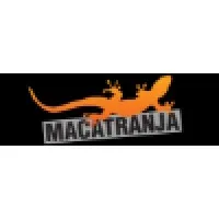 Macatranja Produções Macatranja Produções