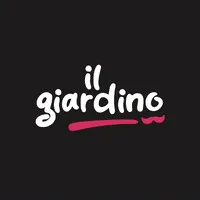 Il Giardino Food Service