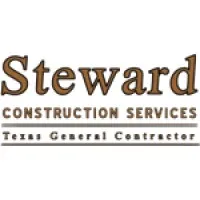 Steward Construction Services Steward Construction Services