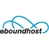 eBoundHost eBoundHost