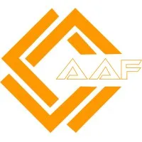 Ace-Afrifinancials