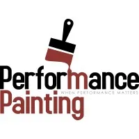 Performance Painting Contractors, Corp.