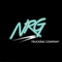 NRG TRUCKING COMPANY