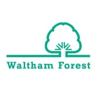 London Borough of Waltham Forest