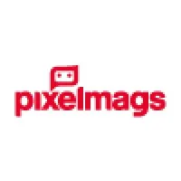 PixelMags Inc.