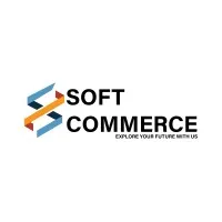 Soft Commerce Ltd.