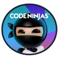 Code Ninjas Code Ninjas