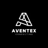Aventex Consulting