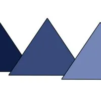 Tri-Rep Sales, Inc.