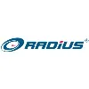 Radius Synergies International Pvt. Ltd. Radius Synergies International Pvt. Ltd.