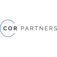 COR Partners Pty Ltd