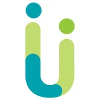 United Family Center