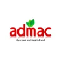 Admac Ltd Admac Ltd