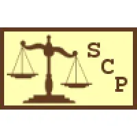 Susan C. Pieri, Attorney