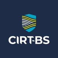 CIRT-BS | National Computer Incident Response Team of The Bahamas email format