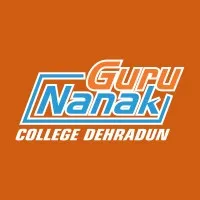 Guru Nanak College, Dehradun