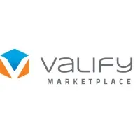 Valify Marketplace