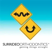 Surrideo Orthodontics