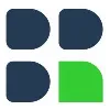 BerarkRays - IOT, AI, Mobile Applications Development Studio