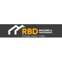 RBD Building & Maintenance RBD Building & Maintenance