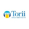 Torii Behavioral Health Torii Behavioral Health