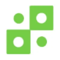 IET Technology IET Technology