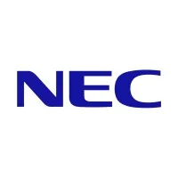 NEC de México NEC de México