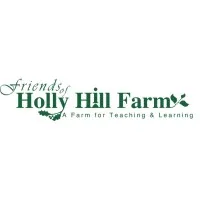 Friends of Holly Hill Farm