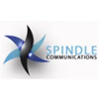 Spindle Communications