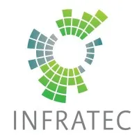 Infratec