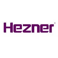 The Hezner Corporation