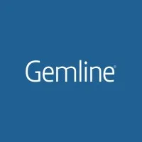 Gemline