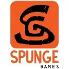 Spunge Games Pty Ltd Spunge Games Pty Ltd