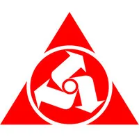 Falcon Pumps Pvt Ltd