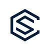 Codesmith Codesmith