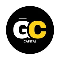 GC Capital GC Capital