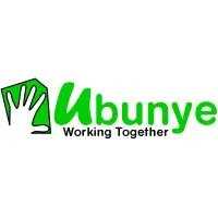 Ubunye UCT