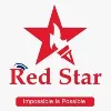 Red Star Immigration Pvt Ltd Red Star Immigration Pvt Ltd