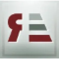 Reliant Industrial Staffing