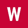 World Press Photo