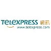 Telexpress Philippines