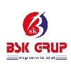 BŞK GRUP KİMYA BŞK GRUP KİMYA