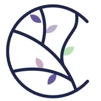 Cherry Creek Treatment Center