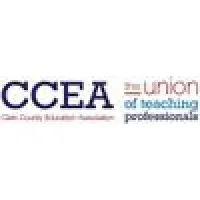 Clark County Education Association Clark County Education Association