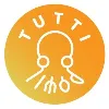 TUTTI TUTTI