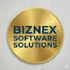 Biznex Software Solutions Biznex Software Solutions