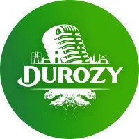 Durozy International