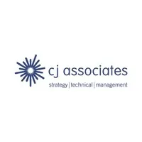 CJ Associates
