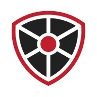 Code13 Cyber Security & IT Management Inc.